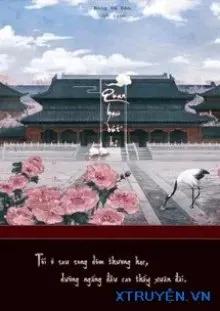 Truyện Quan Hạc Bút Ký - Nàng và Đèn