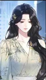 Truyện Quan Hệ Công Sở - Tuấn Nguyễn