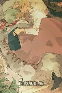 Truyện Quan Hệ Thuê Mướn: Bà Lâm, Xin Giơ Cao Đánh Khẽ - Lộ Mạn Mạn