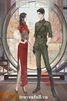 Truyện Quân Hôn Ngọt Ngào Xuyên 70 Được Khốc Soái Quân Nhân Bạo Sủng - SỬU TIỂU DẠNG