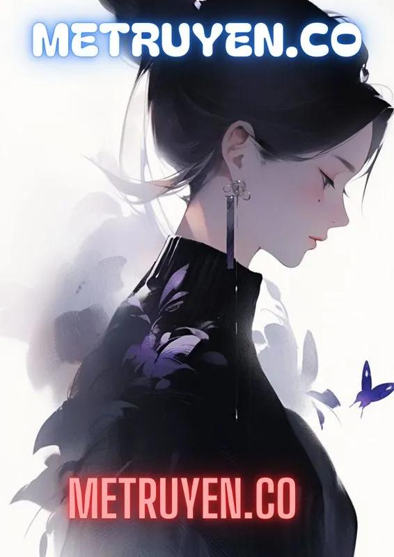 Truyện Quán Lẩu Âm Dương - Nhất Oản Diêm