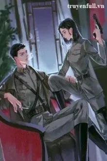 Truyện Quân Phu Khó Chiều - Vô Ảnh Khiêu Khiêu