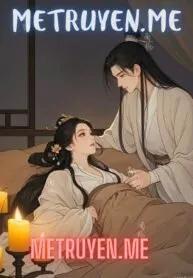 Truyện Quan Sơn Nguyệt - Cô Lương Tử