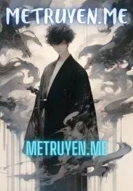 Truyện Quan Tài Treo - Cẩm Tú Lão Cẩu