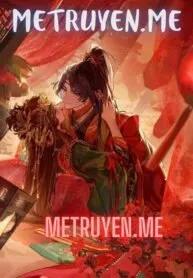 Truyện Quân Tâm Như Yến - Hạ Khâm Khâm