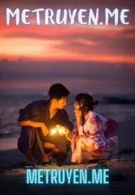 Truyện Quan Tinh Vọng Đinh - CHẤP MỘNG