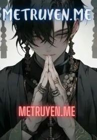 Truyện Phần 2 – Quan Tướng Thủ Diệt Tà Thần - Thần Tham Trường Tham Án