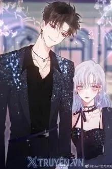 Truyện Quãng Đời Còn Lại Đều Là Thích Em - Đường Quả Miểu Miểu