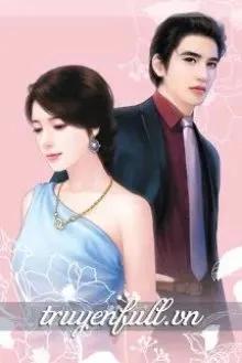 Truyện Quay Đầu - Lệ Ưu Đàm