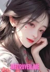 Truyện Quay Lại Tuổi 18 Chống Lại Số Phận - Đại Đại Đại Đại Cẩu Tử