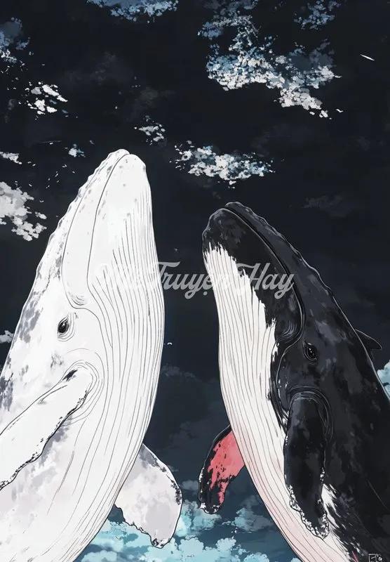 Truyện Quay Ngược Thời Gian Yêu Anh - Kháp Cá Đại Trửu Tử