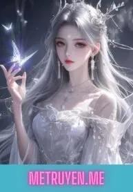 Truyện Quay Ngược Thời Gian - Hân Ti Tháp