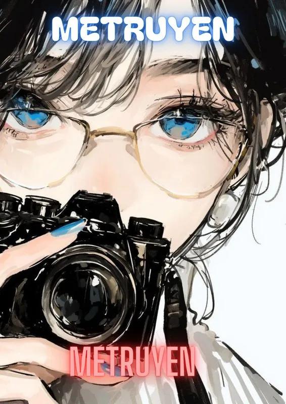 Truyện Quay Phim Ở Làng - Tinh Kỳ Lục