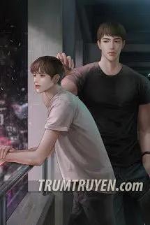 Truyện Quay Trở Lại, Tôi Nhất Định Sẽ Sống Thật Tốt - Hạ Nhiên