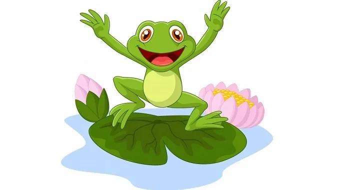 Truyện Quê ai đẹp nhất? - Truyện Cổ Tích