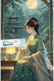 Truyện Quẻ Bói - Khuyết Danh