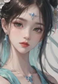 Truyện Quên Đi - Dư Không