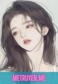 Truyện Quên Lãng - Vượng Vượng Đại Đội Trường