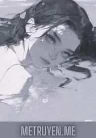 Truyện Quỷ Cổ - Khát Vũ