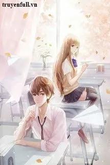 Truyện Quỹ Đạo Đơn Phương - Ngải Ngư