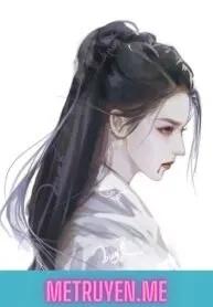 Truyện Quỷ Diện Tướng Quân - Biệt Cảo Tiếu Liễu