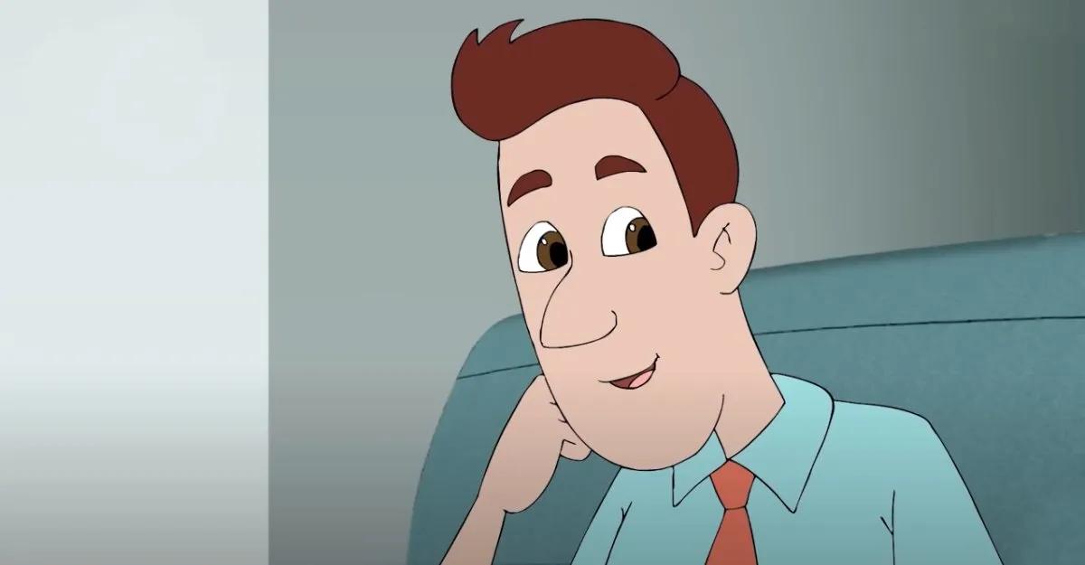 Truyện Quy định rõ ràng - Truyện Cổ Tích