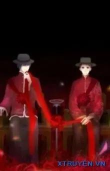 Truyện Quỷ Dữ Vi Thê - jiangluxia