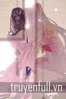 Truyện Quy Khứ Huề Hồng Tụ - Mị Ngữ Giả