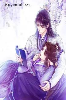 Truyện Quý Phi Lúc Nào Cũng Muốn Được Lười Biếng - Đại Quả Lạp