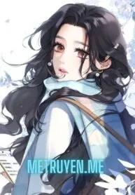 Truyện Quy Tắc Của Người Đứng Đầu - Mạnh Thu Trà Nguyệt