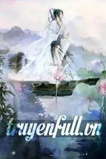 Truyện Quỷ Vương Độc Sủng – Phúc Hắc Tiểu Cuồng Phi - Diệp Khinh Khinh