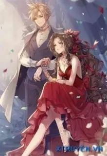 Truyện [Quyển 2] [Mau xuyên] Điện Hạ Nhà Ta Có Chút Ngoan - Vân Cửu Từ