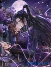 Truyện [Quyển 3] Đại Lão Lại Muốn Tan Vỡ - Tần Nguyên