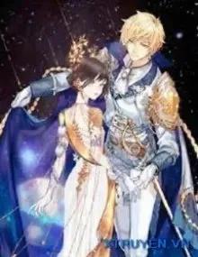 Truyện [Quyển 4] Đại Lão Lại Muốn Tan Vỡ - Tần Nguyên