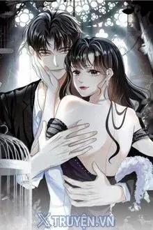 Truyện [Quyển 5] Ảnh Hậu Giới Giải Trí Trọng Sinh - Du Nhân