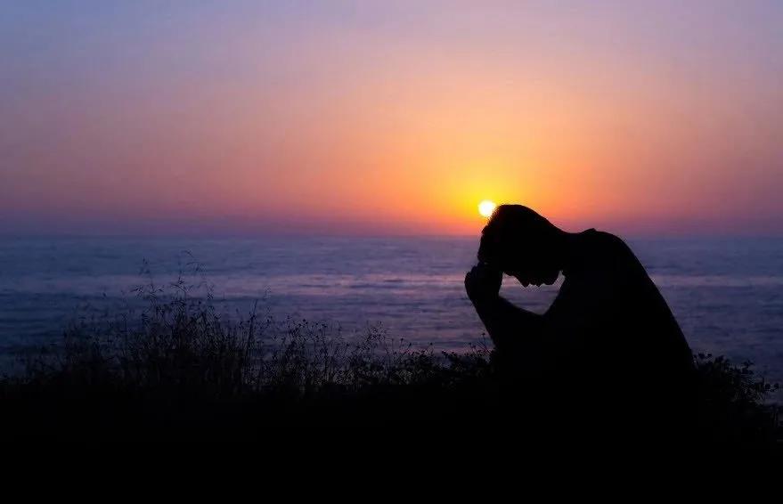 Truyện Quyền được khóc - Truyện Cổ Tích