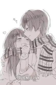 Truyện Quyến Luyến – Ôn Sưởng - Ôn Sưởng