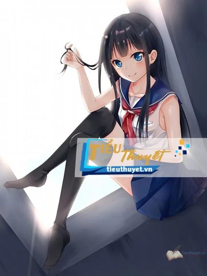 Truyện  Quyến Luyến - &Ocirc;n Sưởng