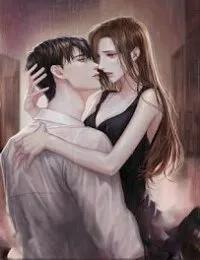 Truyện Quyến Rũ Em Dâu Xinh Đẹp - Brandy Tran