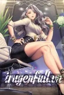 Truyện Quyến Rũ Mị Hoặc - Huyết Băng Tử