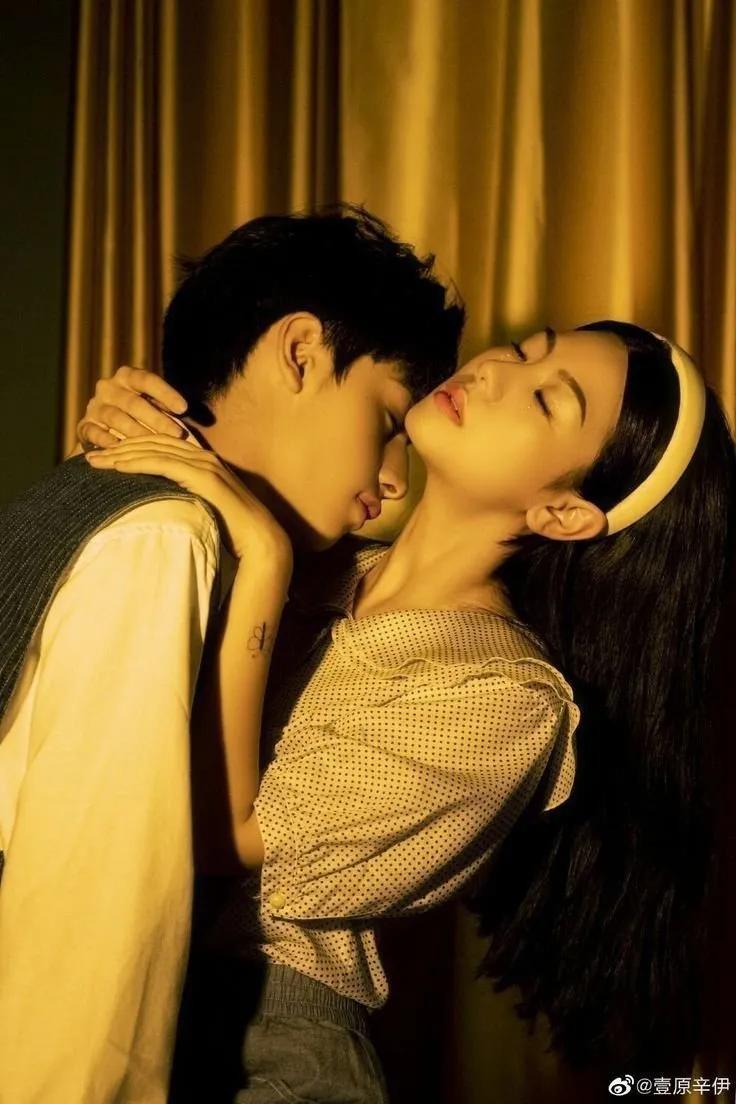 Truyện Quyến Rũ Yêu Nghiệt Thủ Trưởng - độc c&ocirc; cầu y&ecirc;u