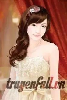 Truyện [The Heirs] Rachel Trọng Sinh Ký - Duy Khách