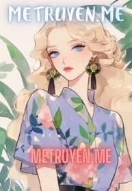 Truyện Ranh Giới - Đản hoa thủ tê kê