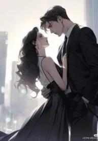 Truyện Rất Vui Vì Gặp Được Người - Thanh sơn tiểu dã