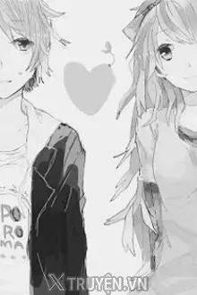 Truyện Rất Yêu Cô Vợ Ép Hôn - A Tục