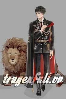 Truyện RỂ SANG ĐẾN NHÀ - Cố Tiểu Tam