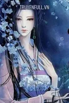 Truyện Rết Tinh Ngàn Năm - PemDan