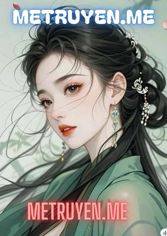 Truyện Rời Bỏ - Thời Lâm