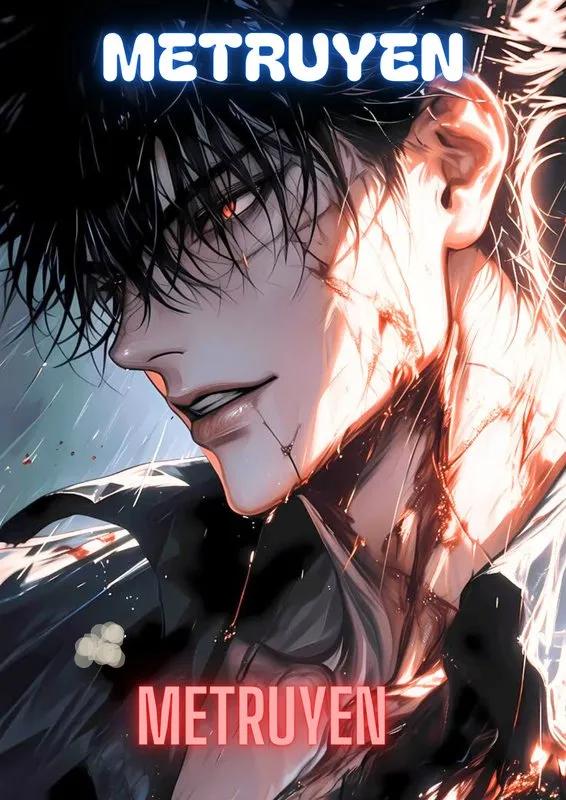 Truyện Roi Đánh Hồn 3: Vận Phật - Bất Lưu Hành