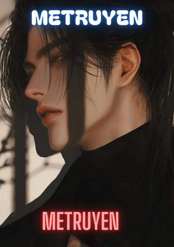 Truyện Roi Đánh Hồn 8: Quỷ Thôn - Bất Lưu Hành